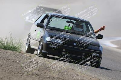 media/Sep-13-2025-Speed Ventures (Sat) [[d6c7200295]]/Purple/Session 2 (Phil Hill)/